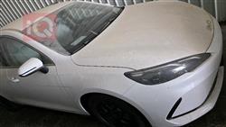 بي واي دي سيل 05 DM-i